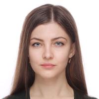 Отзыв от Дарья - Visa DTV